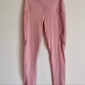 VS Sport Knockout leggings